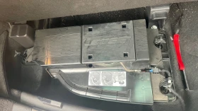 Renault Espace 1.6d, Initial Paris, 4control, 6+ 1, FULL, FULL, снимка 16