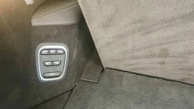 Renault Espace 1.6d, Initial Paris, 4control, 6+ 1, FULL, FULL, снимка 14