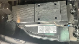 Renault Espace 1.6d, Initial Paris, 4control, 6+ 1, FULL, FULL, снимка 16