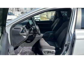 Toyota Camry 2.5 HYBRID COMFORT, снимка 12