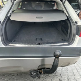 Audi A4 Allroad 2.0TDI 170кс, снимка 16