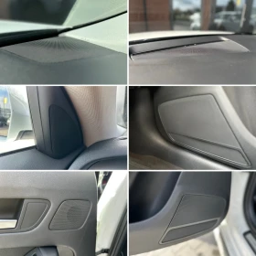 Audi A4 Allroad 2.0TDI 170кс, снимка 15