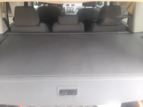 VW Touran 2.140 DSG, снимка 16