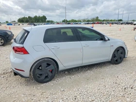 VW Golf GTI S| DSG| КАМЕРА| KEYLESS, снимка 6