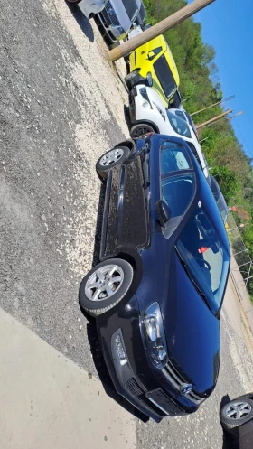 VW Polo 1.2, снимка 2