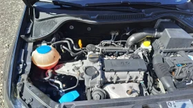 VW Polo 1.2, снимка 9