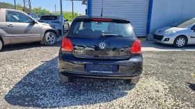 VW Polo 1.2, снимка 5