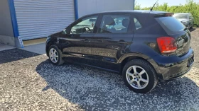 VW Polo 1.2, снимка 4