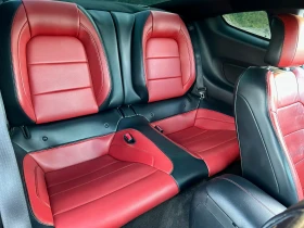 Ford Mustang GT, снимка 12