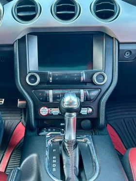 Ford Mustang GT, снимка 13