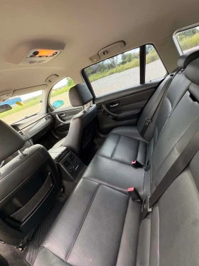 BMW 330 X-drive, снимка 7