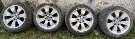 BMW 330 X-drive, снимка 10