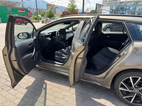 Toyota Corolla, снимка 9