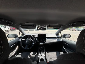 Toyota Corolla, снимка 10