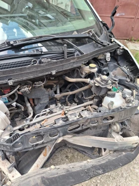 BMW i3 94H, снимка 4
