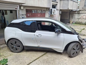BMW i3 94H, снимка 2