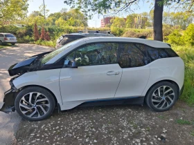 BMW i3 94H ТЕРМОПОМПА, снимка 16