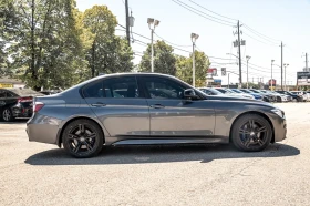 BMW 335 Xi* M-Pack* Harman Kardon* Carbon, снимка 3