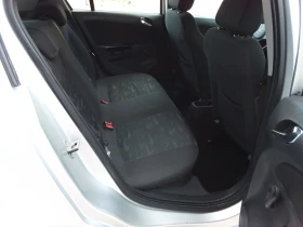 Opel Corsa 1.2i-86kc. Euro5, снимка 11