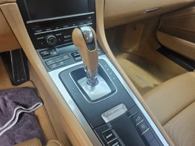Porsche Cayman, снимка 13