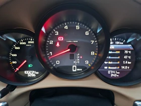 Porsche Cayman, снимка 8