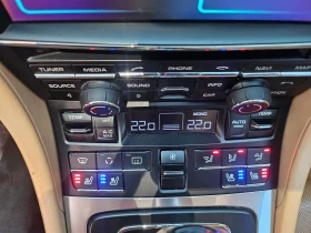 Porsche Cayman, снимка 11