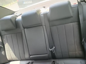 Opel Vectra, снимка 7