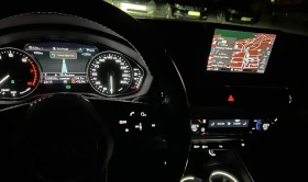 Audi A4 G-Tron/Germany/Full Led/S-line, снимка 15