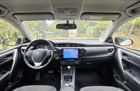 Toyota Corolla Sol, снимка 9