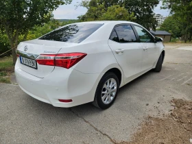 Toyota Corolla Sol, снимка 5