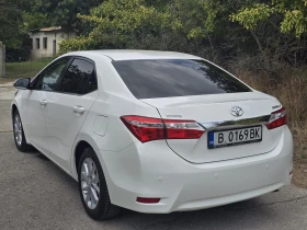 Toyota Corolla Sol, снимка 4