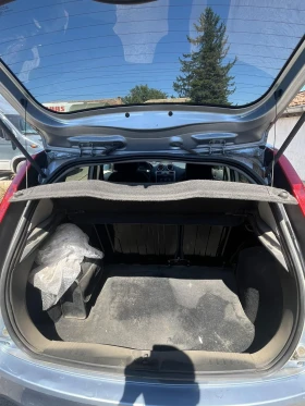 Ford Fiesta, снимка 14