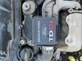 Ford Fiesta, снимка 13