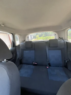 Ford Fiesta, снимка 10