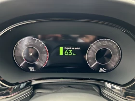 Bentley Flying Spur V8 HYBRID TOURING B&O , снимка 8