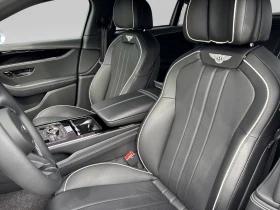 Bentley Flying Spur V8 HYBRID TOURING B&O , снимка 9