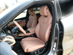 BYD Sealion 7 /SONG L EXCELLENCE, снимка 4