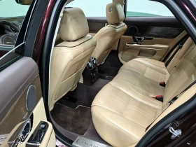 Jaguar Xj 3.0 Automatic, снимка 12