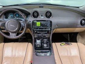Jaguar Xj 3.0 Automatic, снимка 7