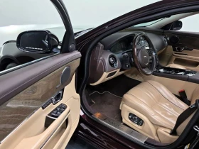 Jaguar Xj 3.0 Automatic, снимка 10