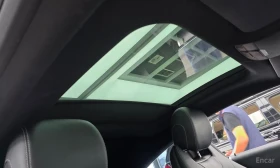 Mercedes-Benz C 200 AMG   PANO   HUD   CAM   NAVI   MEMORY, снимка 13