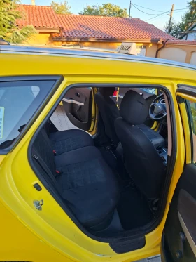 Kia Ceed, снимка 16
