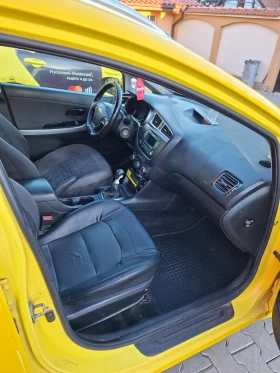 Kia Ceed, снимка 14