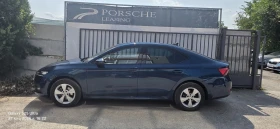 Skoda Octavia Ambition 1, 5, снимка 5