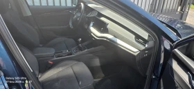 Skoda Octavia Ambition 1, 5, снимка 8