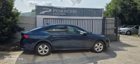 Skoda Octavia Ambition 1, 5, снимка 6
