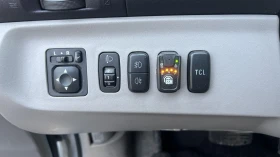 Mitsubishi Grandis Газ / Бензин, снимка 9