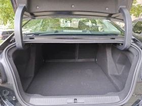 Citroen C4X, снимка 12