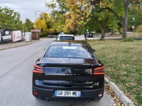 Citroen C4X, снимка 5