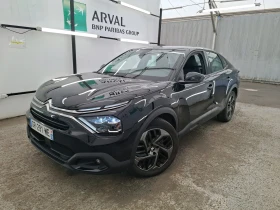 Citroen C4X, снимка 10